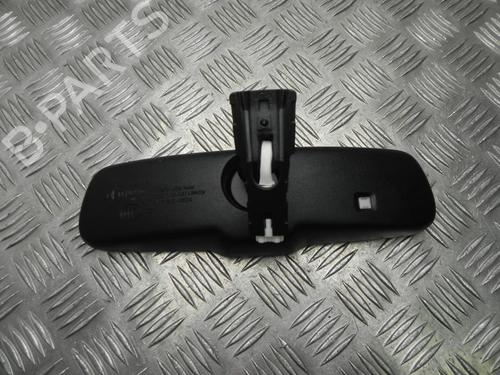 Rear mirror LEXUS RX (_L1_) 450h (GYL10, GYL10_, GYL10R) | BP37580923I6 - Image 2