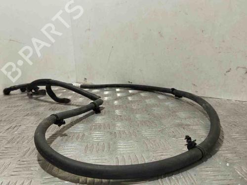 Pipe AUDI A8 D4 (4H2, 4H8, 4HC, 4HL) 4.0 TFSI quattro | BP28941613M125 