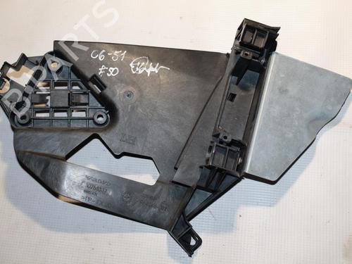 support-volvo-xc60-i-suv-156-2008-2009-2010-2011-2012-2013-2014-2015-2016-2017-2018-38963337 main image