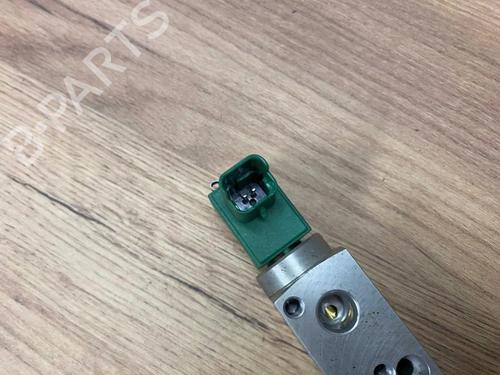 Electronic sensor RENAULT AUSTRAL E-TECH 200 Hybrid (HGM2) | BP31133744M84