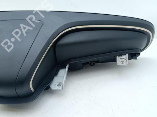 Instrument cluster PORSCHE TAYCAN (Y1A) Electric (Y1AAA1, Y1AAI1) | BP38998660C47 - Image 12