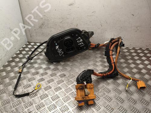 Used Cable Cable 39393067 39393067