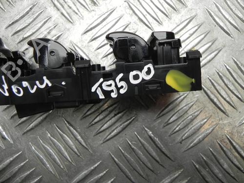 Switch VOLVO S90 II (234) D4 | BP37542908I30 - Image 3