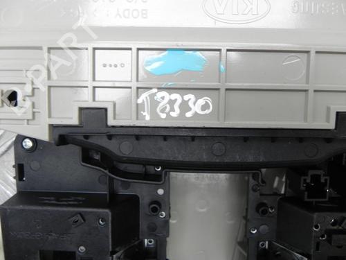 Interior roof light KIA OPTIMA (FSGDS6B) 2.4 | BP37541493I8 - Image 4