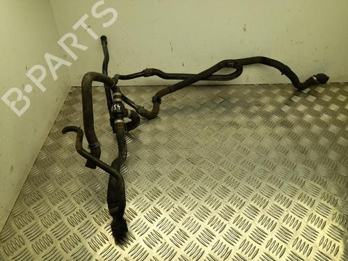 Rohr VW ID.3 (E11, E12) Pro | BP37555716M125 - Image 2