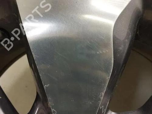 Fælk CHRYSLER PACIFICA (RU) 3.6 Hybrid | BP28922508C45  - Image 8