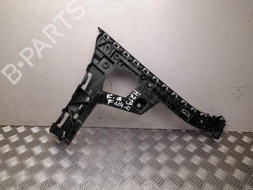 support-mercedes-benz-e-class-w213-2016-37561038 main image