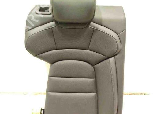 Used Rear seat PORSCHE TAYCAN Cross Turismo (Y1B) 4 (Y1BBD1) (476 hp) 28918703