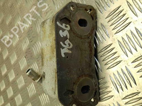 Used Oil radiator VOLVO XC60 II (246) T5 (254 hp) 28940804