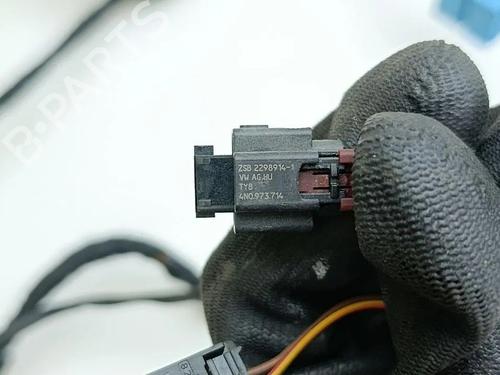 Wiring harness AUDI E-TRON (GEN) 50 quattro | BP28929470E16  - Image 12