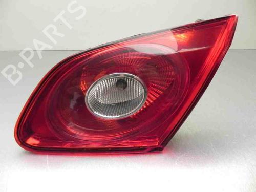 Used Right taillight VW PASSAT CC B6 (357) 2.0 TDI (140 hp) 28941400