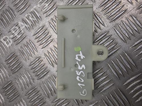 Control unit MERCEDES-BENZ M-CLASS (W166) ML 350 BlueTEC 4-matic (166.024, 166.023) | BP39938638M11 - Image 2