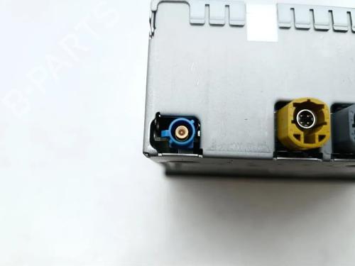 Electronic module AUDI A8 D4 (4H2, 4H8, 4HC, 4HL) 4.2 FSI quattro | BP28919753M83 - Image 6