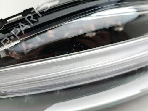 Left headlight VOLVO XC90 II (256) T8 Hybrid AWD | BP39115088C28 - Image 5