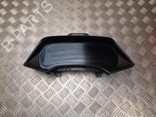 instrument-cluster-bmw-x5-g05-f95-2018-37560336 main image