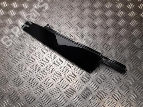 other-volvo-v90-ii-estate-235-2016-37556241 main image