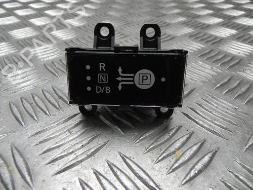 gear-lever-nissan-leaf-ze1-2017-37541099 main image