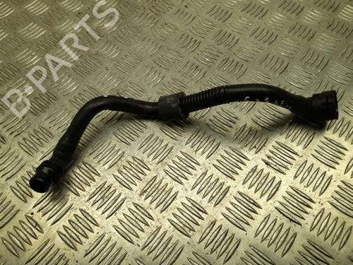 Used Pipe MERCEDES-BENZ EQE (V295) EQE 350 (295.125) (292 hp) 28916241