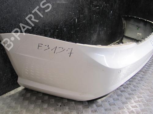 Rear bumper MERCEDES-BENZ SL (R231) 500 (231.473) | BP28917585C8 