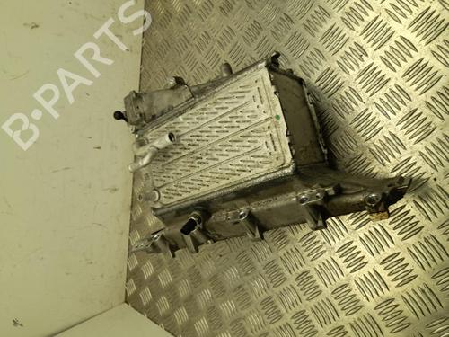 Intake manifold VW PASSAT B8 Variant (3G5, CB5) 2.0 TDI 4motion | BP37559887M70 - Image 3