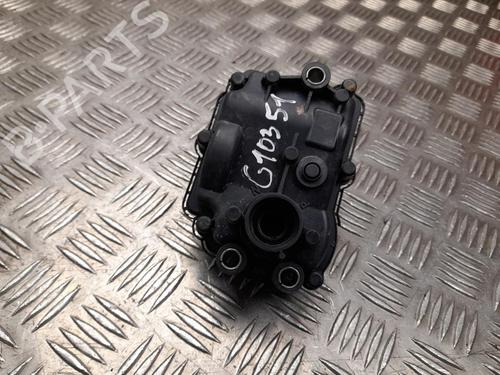 Electronic module AUDI E-TRON Sportback (GEA) 55 quattro | BP37574235M83 - Image 2