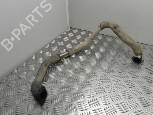 Pipe FORD GALAXY II (WA6) 2.2 TDCi | BP28917702M125 