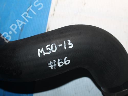 Pipe VOLVO XC90 I (275) D5 AWD | BP28917375M125 