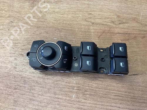 switch-ford-puma-j2k-cf7-2019-38966703 main image