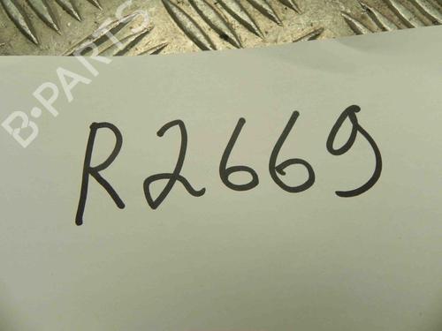 Electronic module KIA SORENTO II (XM) 2.2 CRDi 4WD | BP28916505M83  - Image 6