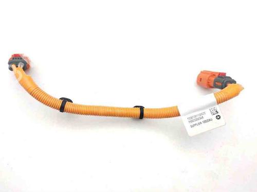 Andre CHRYSLER PACIFICA (RU) 3.6 Hybrid | BP28926246O1