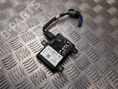 Elektronisk modul KIA NIRO I (DE) 1.6 GDI Plug-in Hybrid (141 hp) 28918690