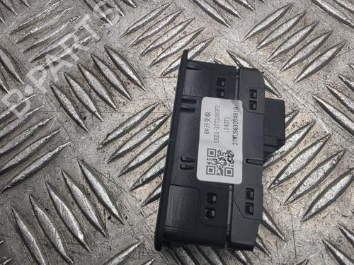 Switch BYD SEA LION 07 EV | BP40274573I30 - Image 2