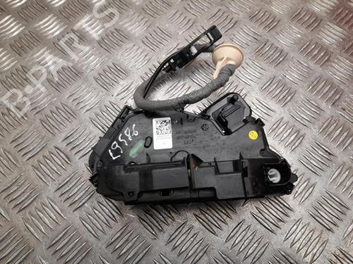 Used Electronic module Electronic module 37556134 37556134