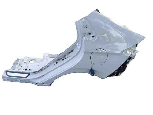 Used Left rear fenders HYUNDAI IONIQ (AE) 1.6 GDI Hybrid (105 hp) 28923604