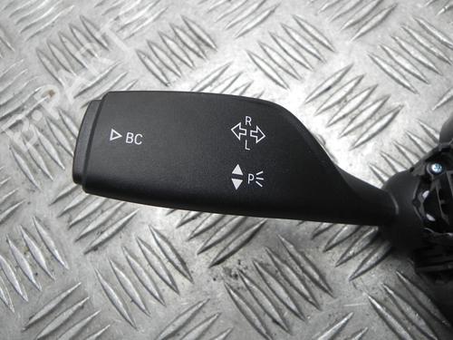 Steering column stalk BMW X3 (F25) sDrive 20 i | BP28942511I23 