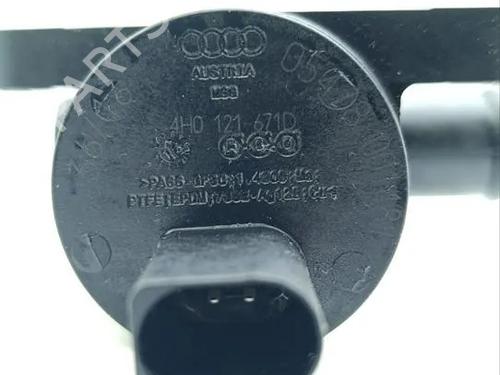 Electronic sensor BENTLEY BENTAYGA (4V1) 6.0 | BP33883348M84 - Image 6