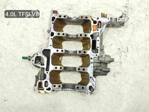 Other AUDI A8 D4 (4H2, 4H8, 4HC, 4HL) 4.0 TFSI quattro | BP28937604O1 