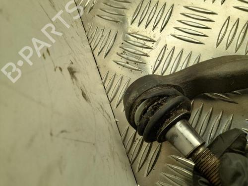 Steering rack MERCEDES-BENZ VITO Van (W447) 116 CDI (447.601, 447.603, 447.605) | BP37550411M22 - Image 4