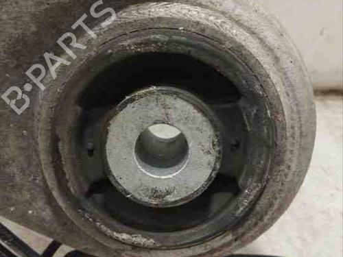 Rear axle BENTLEY CONTINENTAL FLYING SPUR (3W_) 6.0 FLEX | BP28939830M2