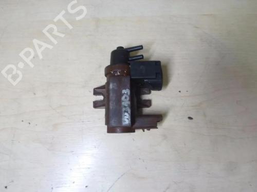 Elektronische sonde FORD MONDEO IV (BA7) 2.0 TDCi (140 hp) 28910743