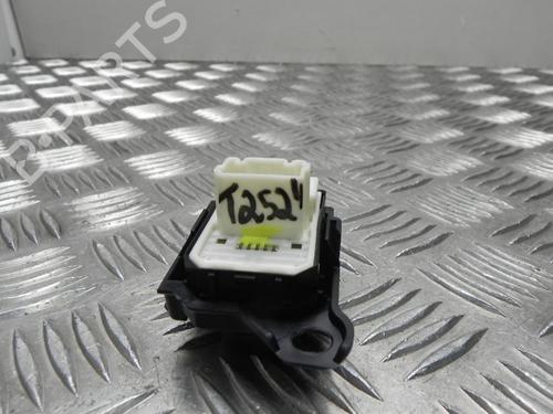 Switch NISSAN QASHQAI II (J11, J11_) 1.2 DIG-T | BP28945313I30 