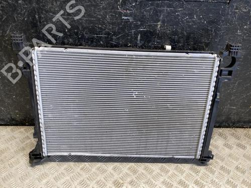 Used Radiator set MERCEDES-BENZ EQE (V295) EQE 350 (295.125) (292 hp) 28913885