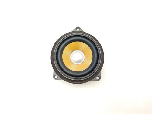 Used Speaker BMW 6 Coupe (F13) 650 i (408 hp) 29432511