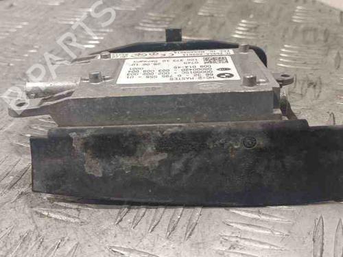 Electronic module BMW 5 (F10) 535 i | BP28916482M83
