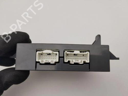 Electronic module ASTON MARTIN VANTAGE Vantage 4.7 V8 | BP28930631M83 - Image 4