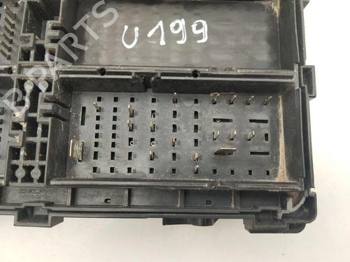 Fuse box CHEVROLET CORVETTE (C7) 6.2 | BP28947641E1  - Image 8