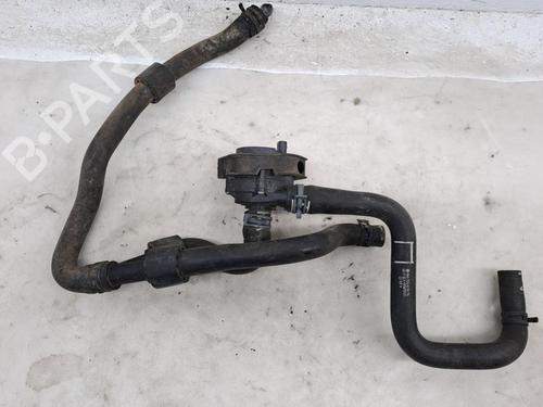 Used Auxiliary water pump VW GOLF VII (5G1, BQ1, BE1, BE2) 1.0 TSI (110 hp) 28916074