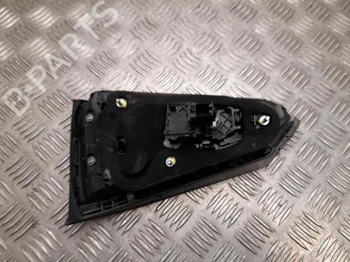 Right taillight SEAT ATECA (KH7, KHP) 1.5 TSI | BP38964915C35 - Image 6