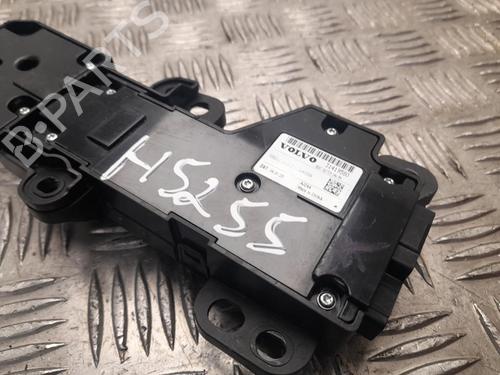 Switch VOLVO XC90 II (256) D5 AWD | BP37567585I30 - Image 4