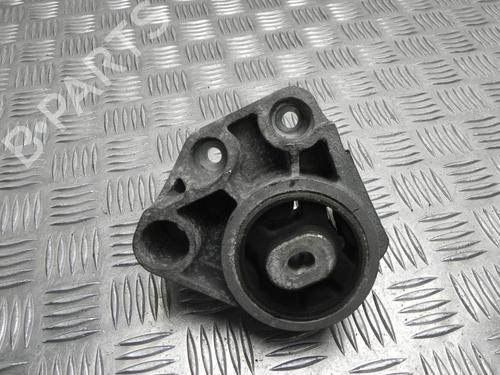 Outra VW PHAETON (3D1, 3D2, 3D3, 3D4, 3D6, 3D7, 3D8, 3D9) 6.0 W12 4motion (420 hp) 28925628